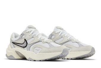 alo様♡　NIKE JORDAN セット＆秋冬物 まとめ売り 120サイズ Buy Nike Wmns AL8 'White Black Sail' - FJ3794 103 | GOAT