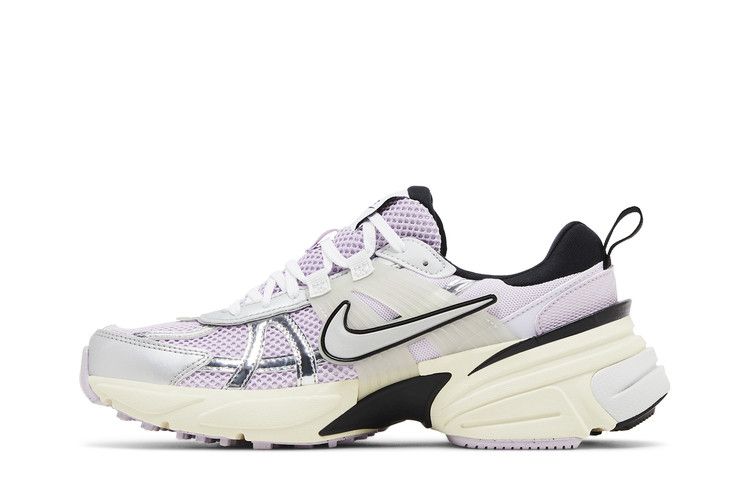 Fontaine フォンテーン 500個限定 Buy Wmns V2K Run 'Doll Barely Grape' - HF1876 500 | GOAT