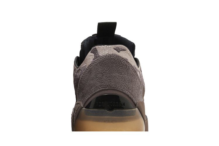 A Ma ManiéRe X Air Jordan 39 While You Were Sleeping