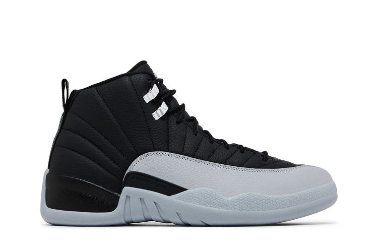Jordan 12 Retro Barons — foto 2