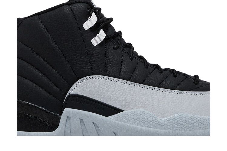Jordan 12 Retro Barons — foto 3