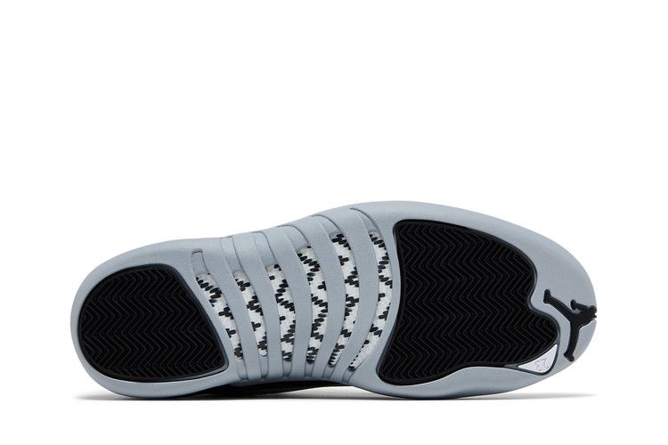 Jordan 12 Retro Barons — foto 5