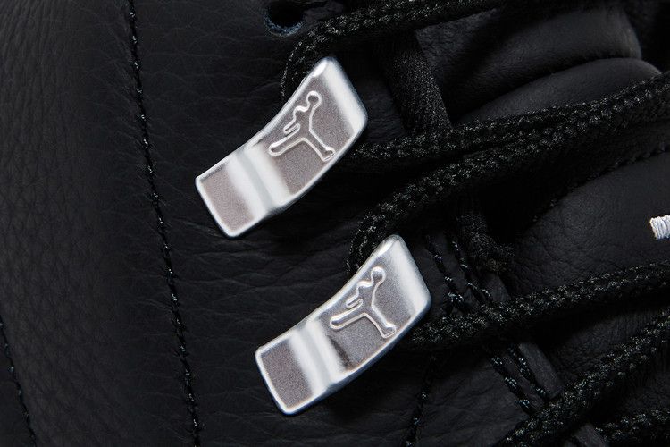 Air Jordan 12 RETRO Barons
