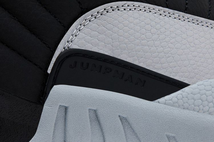 Air Jordan 12 RETRO Barons