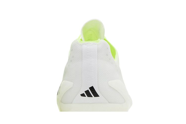 Buy Adidas X Crazyfast+ FG 'Crazyrush Pack' - GY7377 | GOAT