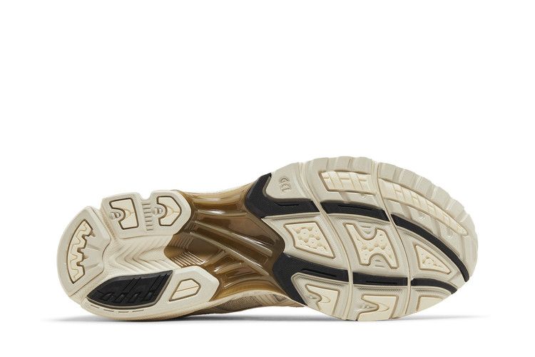 Asics Gel Kayano 14 Imperfection Pack