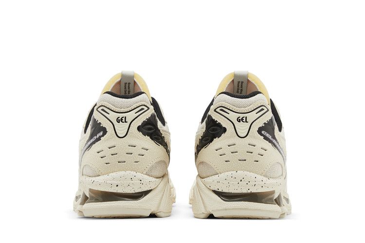 Asics Gel Kayano 14 Imperfection Pack