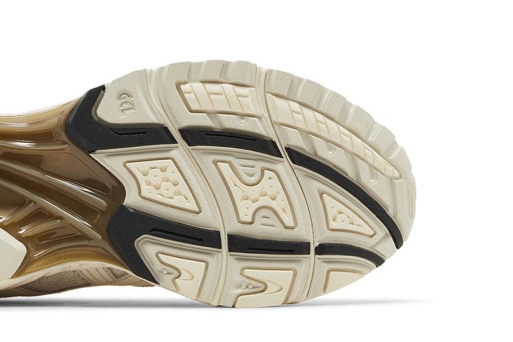 Asics Gel Kayano 14 Imperfection Pack