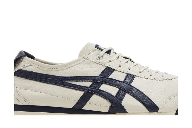 れの Amazon.co.jp: Tobar M39197 1:12 AL Motos Kawasaki Ninja ZX