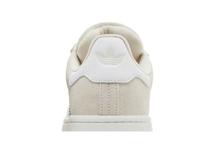 Adidas Campus 00s Wonder White Gum