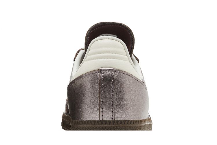 Buy Wmns Samba OG 'Metallic Purple Gum' - JI4219 | GOAT Buy Wmns Samba OG 'Metallic Purple Gum' - JI4219 | GOAT