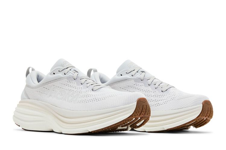Buy Bondi 8 'Lunar Rock' - 1123202 LRNC | GOAT