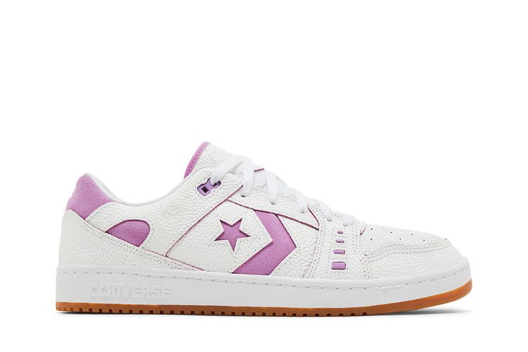 Converse CONS AS-1 Pro Alexis Sablone Chameleon