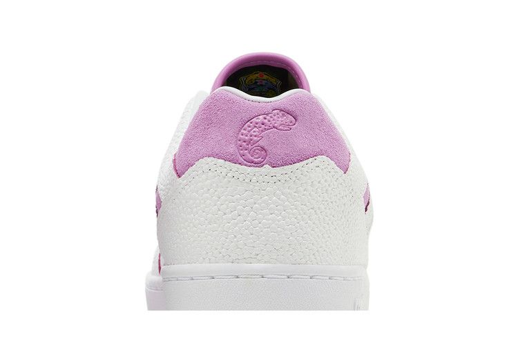 Alexis Sablone X Converse As-1 Pro Chameleon