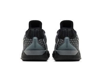 Buy Nike Wmns Sabrina 2 'Mirrored' - FQ2174 001 | GOAT