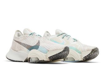 スミンムーブほか Buy Nike Wmns Air Zoom SuperRep 2 'Platinum Tint Crater' - DH3383