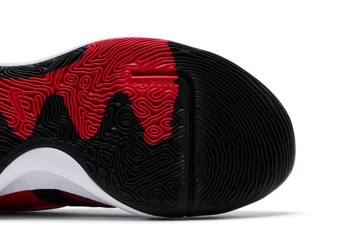通販 DD9538 - Black' Red 'University X 5 Trey KD Buy 006 GOAT | シューズ(女性用)