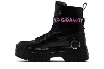 1425095_03.jpg.jpeg