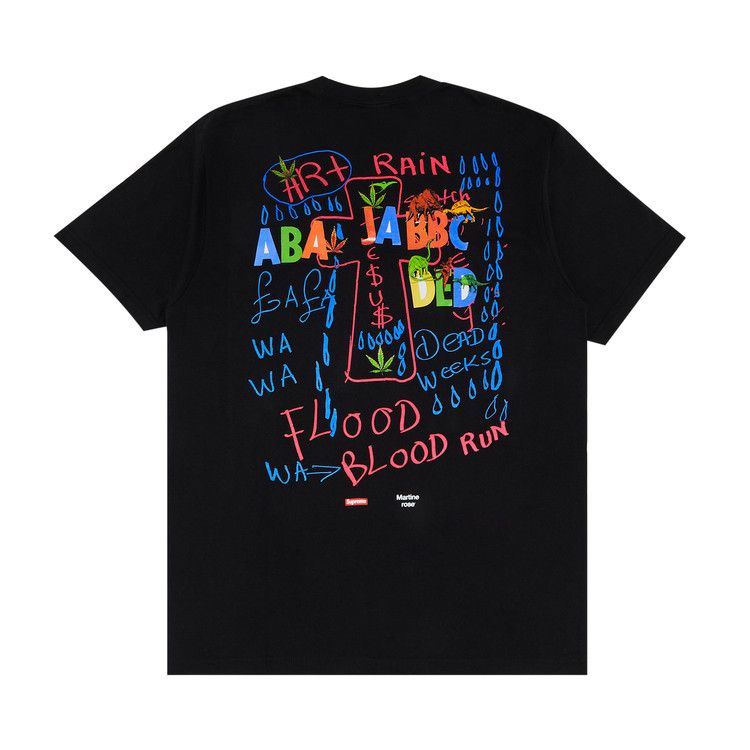 DEADLINE　Lafayette　コラボ　デッドライン　SUPREME系 DEADLINE - Lafayette BLOG｜ラファイエット ブログ