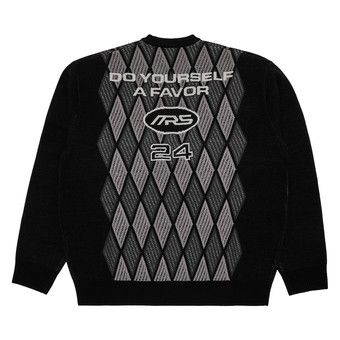 Buy Supreme x Martine Rose Sweater 