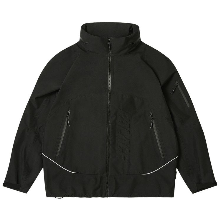 Buy Palace GORE-TEX 3L M-TEK Jacket 