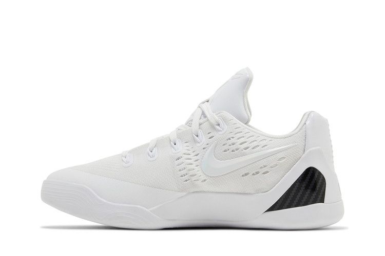 美品　コービー9　halo 9/19発売｜Nike Kobe 9 