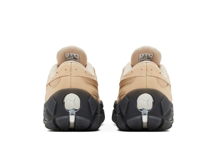Puma Skepta Forever Granola — foto 7