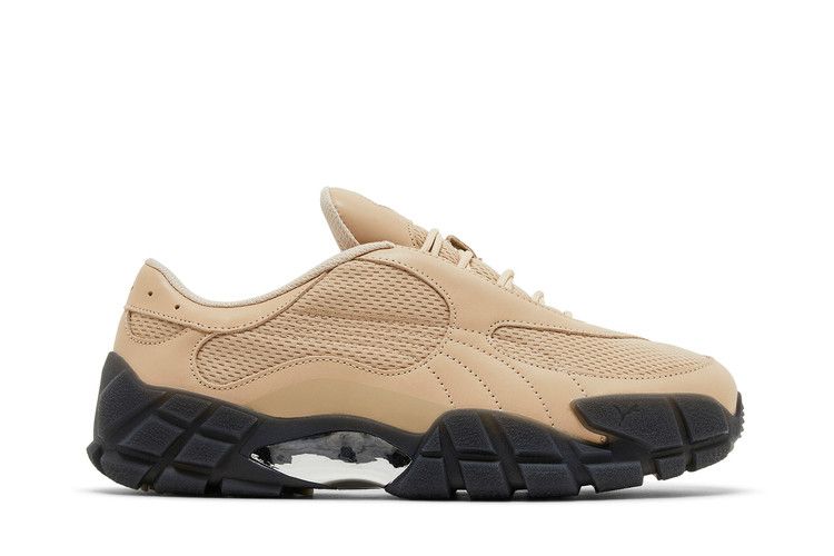 Puma Skepta Forever Granola — foto 2