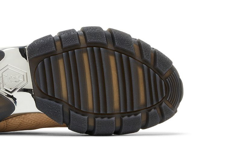 Puma Skepta Forever Granola — foto 6