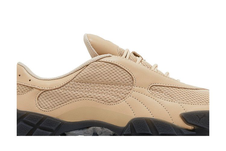 Puma Skepta Forever Granola — foto 3
