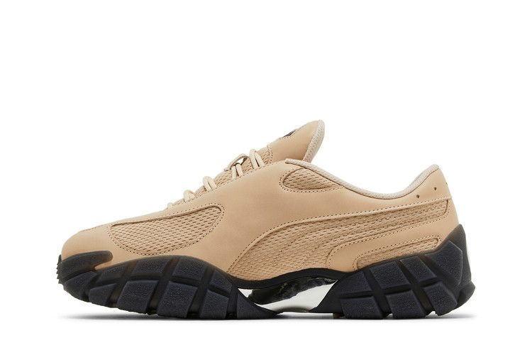 Puma Skepta Forever Granola — foto 4