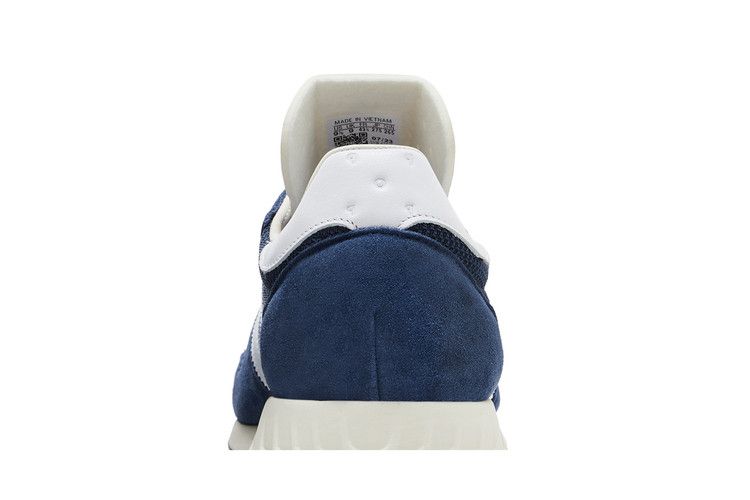 ブルーチップ64冊+α ブルーチップ64冊+α 2025年最新】ブルーチップ セービングブックの人気