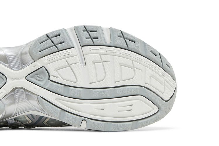 OJOS x atmos x ASICS Gel 1130 RE Glacier Grey