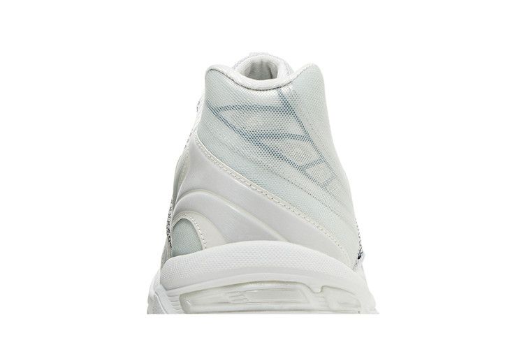OJOS x atmos x ASICS Gel 1130 RE Glacier Grey