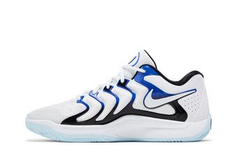 Buy KD 17 EP 'Penny' - FJ9488 100 | GOAT