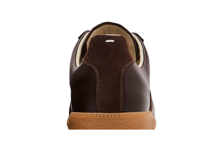Buy Maison Margiela Replica 'Brown' - S57WS0236 P1895 T2264 Buy Maison Margiela Replica 'Brown' - S57WS0236 P1895 T2264