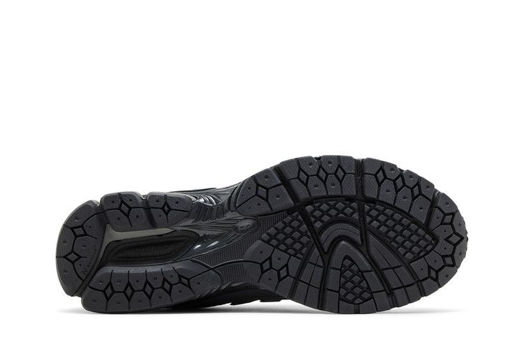 New Balance 1906R Black Phantom — foto 5