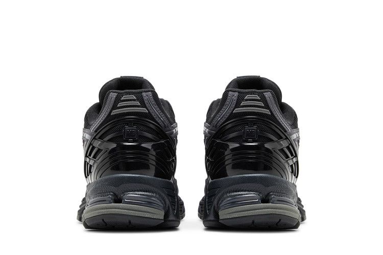 New Balance 1906R Black Phantom — foto 7