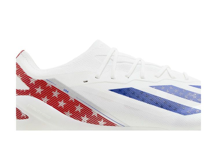 シューズ adidas X CRAZYFAST + FG 26cm adidas X CRAZYFAST PRO FG