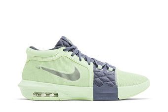 Buy Nike LeBron Witness 8  display picture 3