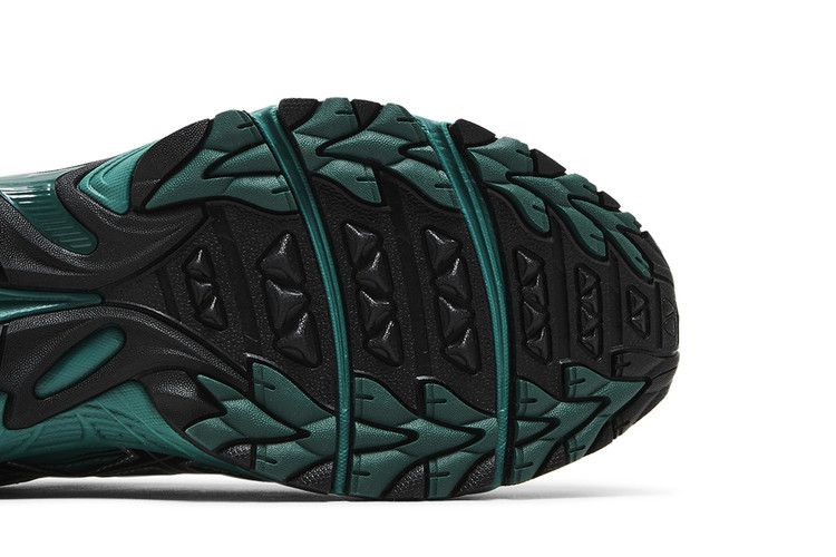 Asics Gel Kahana Tr V4 Ocean Green