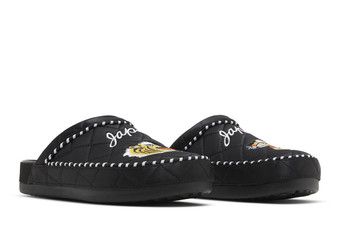 Buy BEAMS x Dylan Clog 'Sukajan' - 210302 001 | GOAT