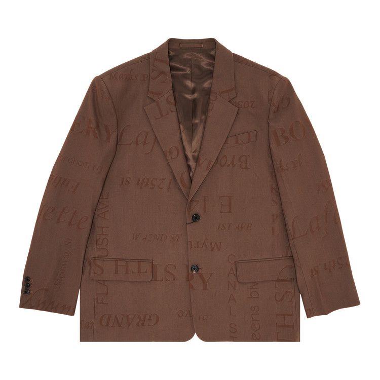 1483348_01.jpg.jpeg 1483348_01.jpg.jpeg