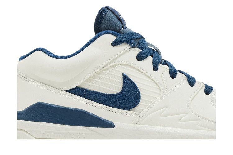 ★DMN！ hardman-double-bubble-epoxy-