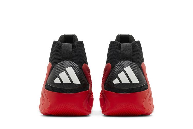 Size Adidas AE 'Pure Ruby'