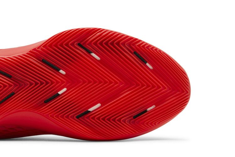 Adidas Ae 1 'pure Ruby'