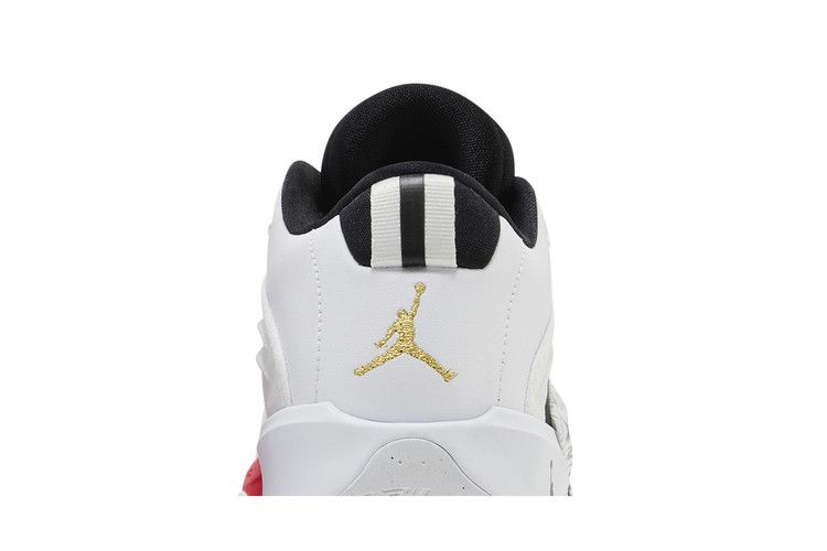 Air Jordan Luka 3 Motorsport