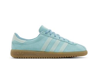Buy Bermuda 'Easy Mint' - GY7387 | GOAT