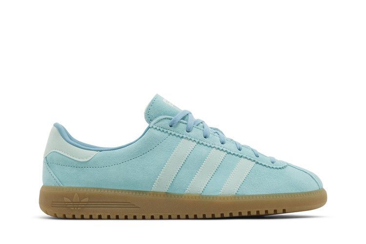 Buy Bermuda 'Easy Mint' - GY7387 | GOAT
