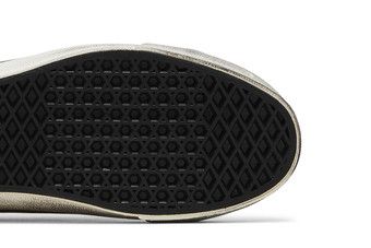 Buy Old Skool 36 'Pearlized Pack - Black' - VN000S52BLK | GOAT